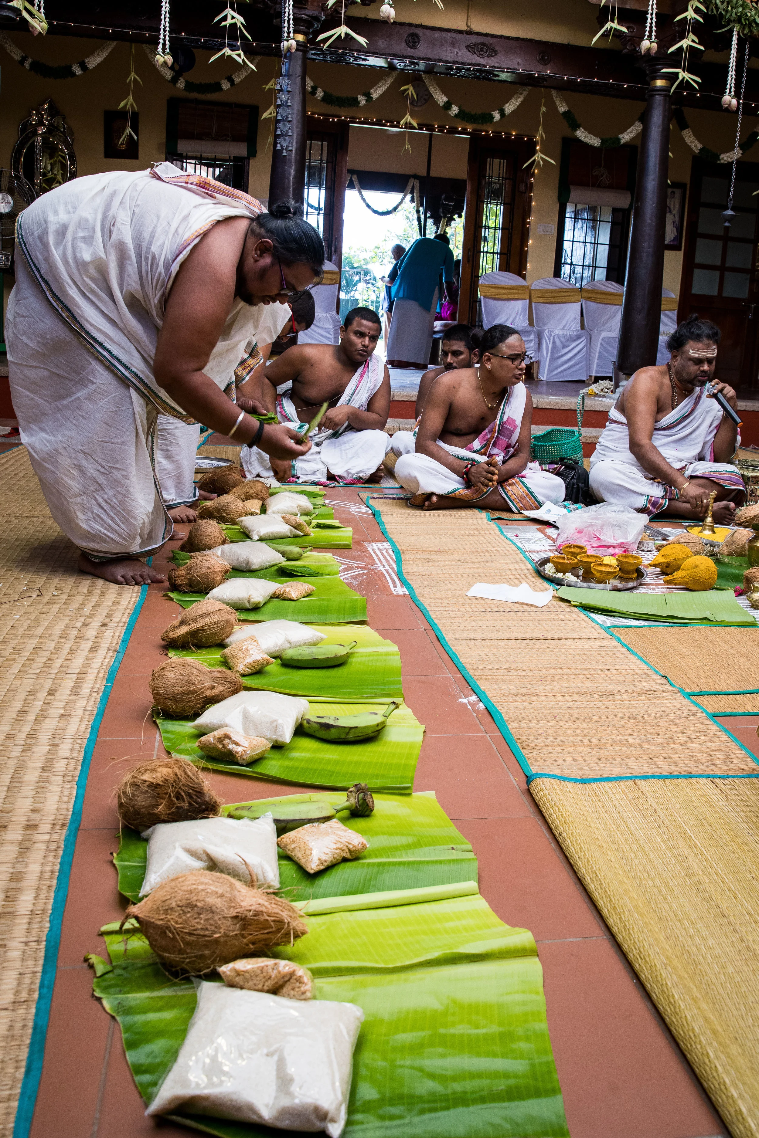 Divya&Shyam_vridam-180.jpg