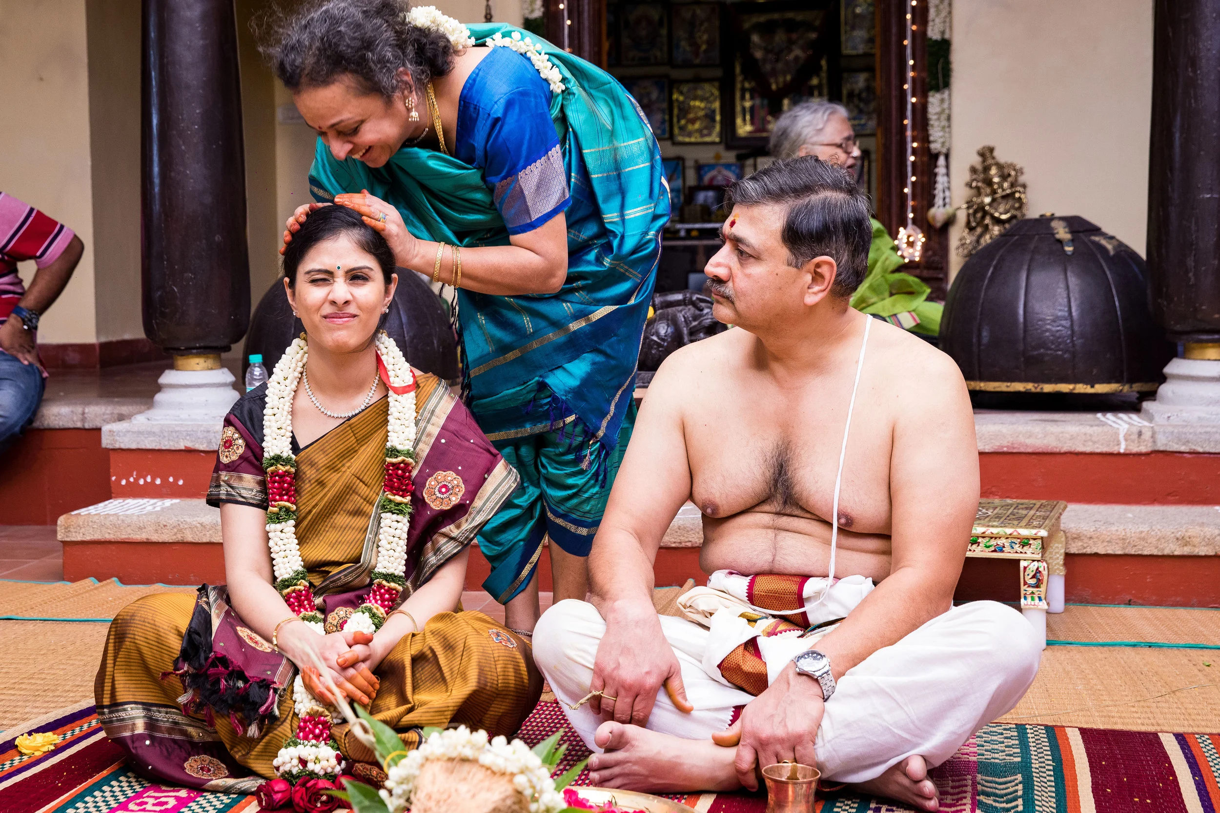 Divya&Shyam_vridam-182.jpg
