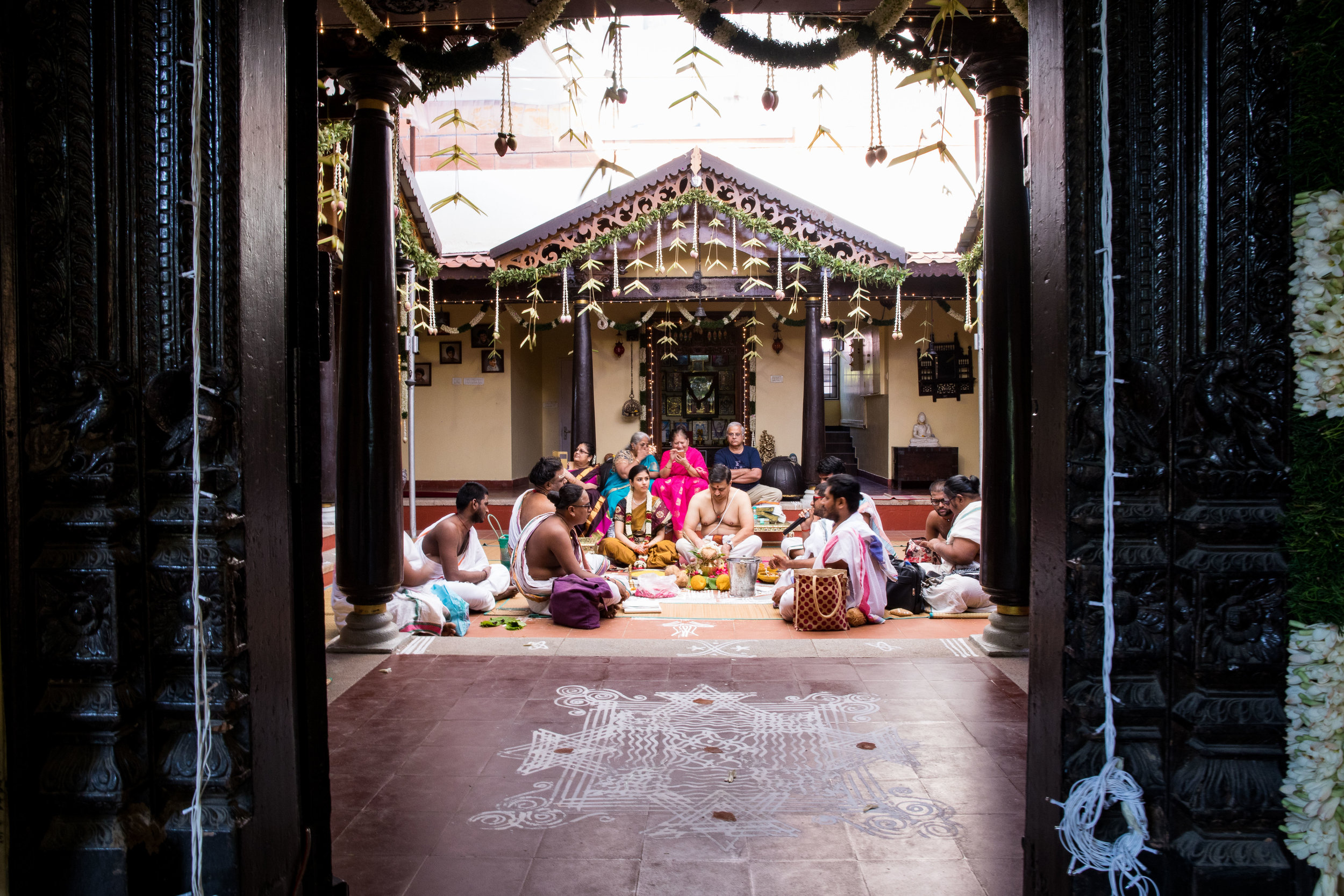 Divya&Shyam_vridam-225.jpg