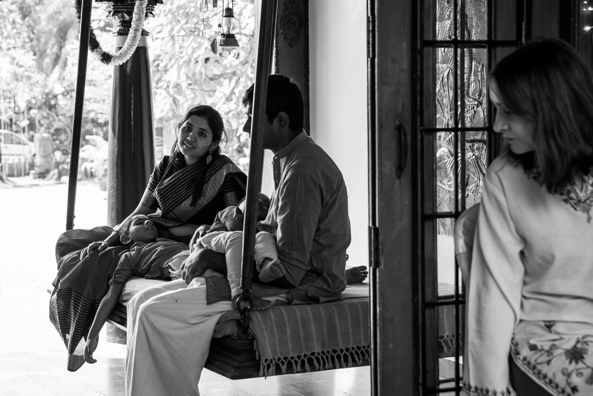 Divya&Shyam_vridam-228.jpg