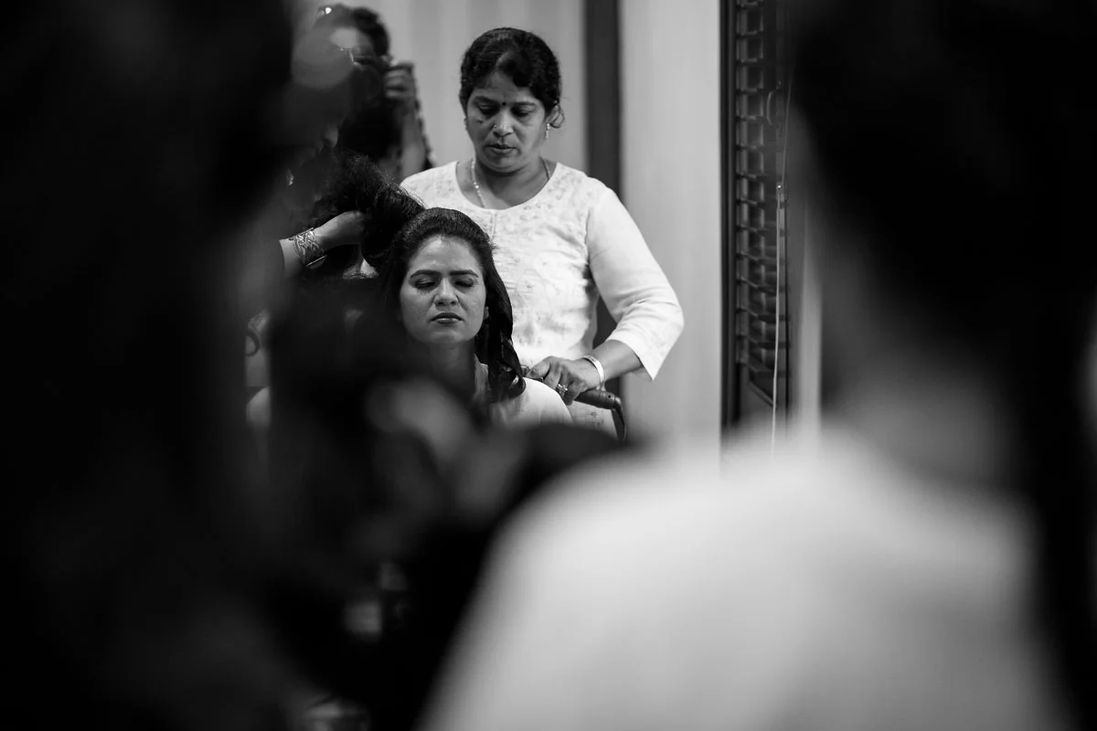 Sheila & Francois-4.jpg