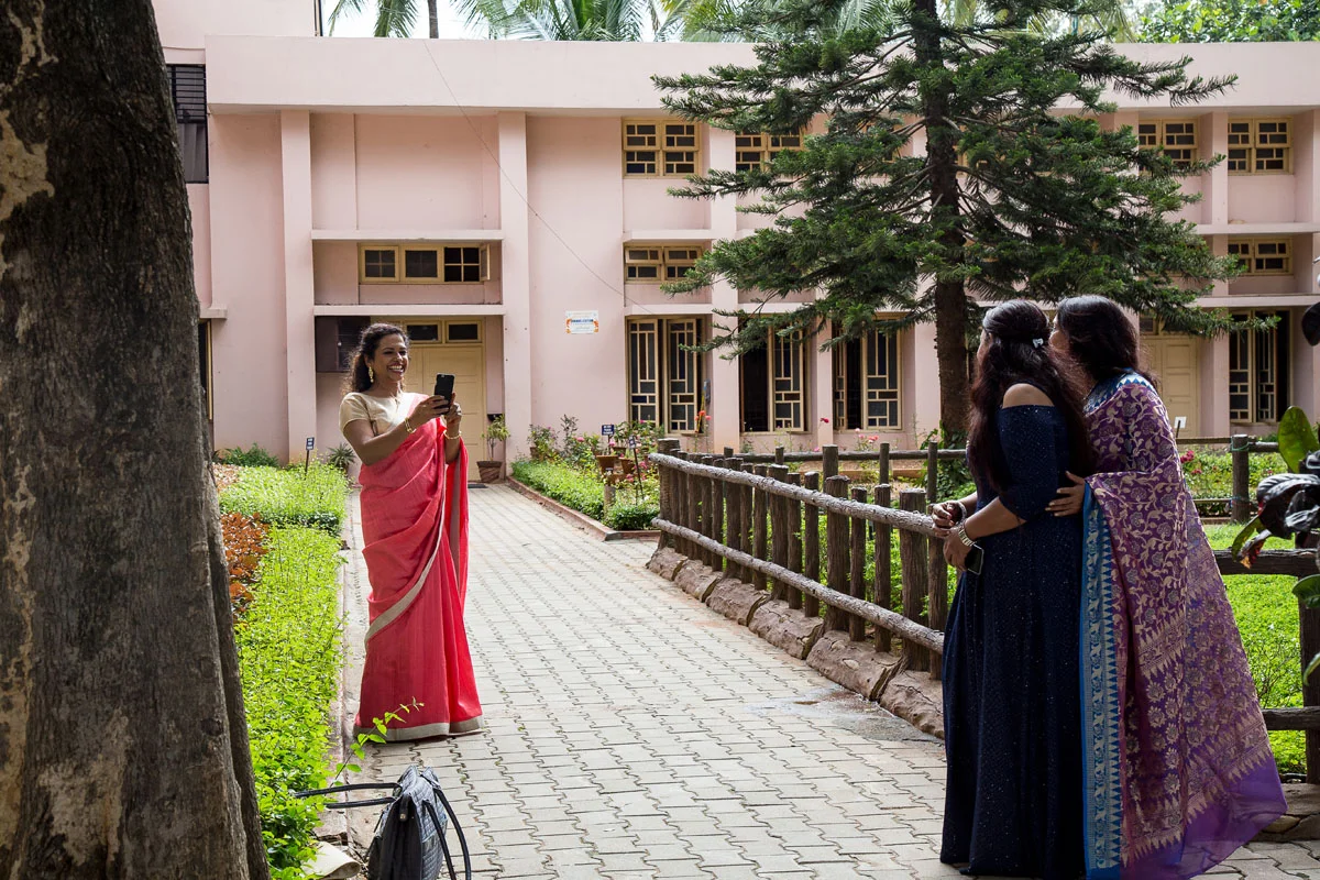 Sheila & Francois-121.jpg