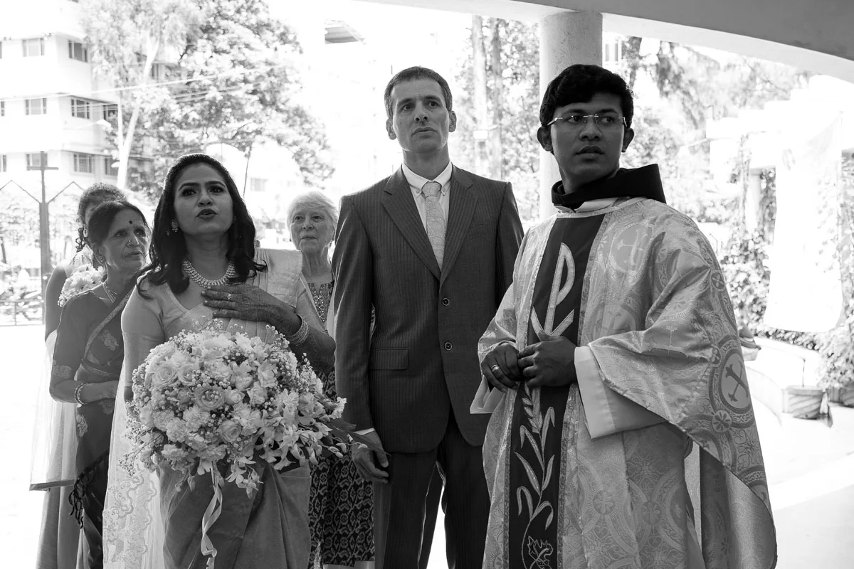 Sheila & Francois-147.jpg