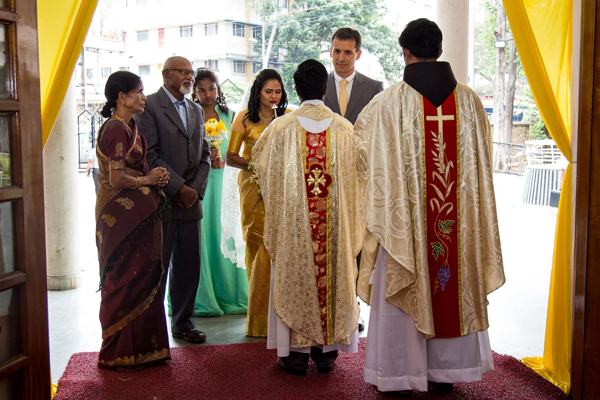 Sheila & Francois-152.jpg