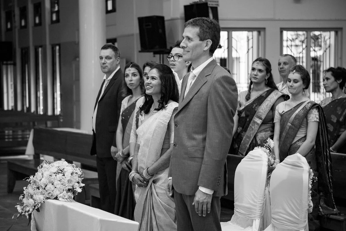 Sheila & Francois-164.jpg