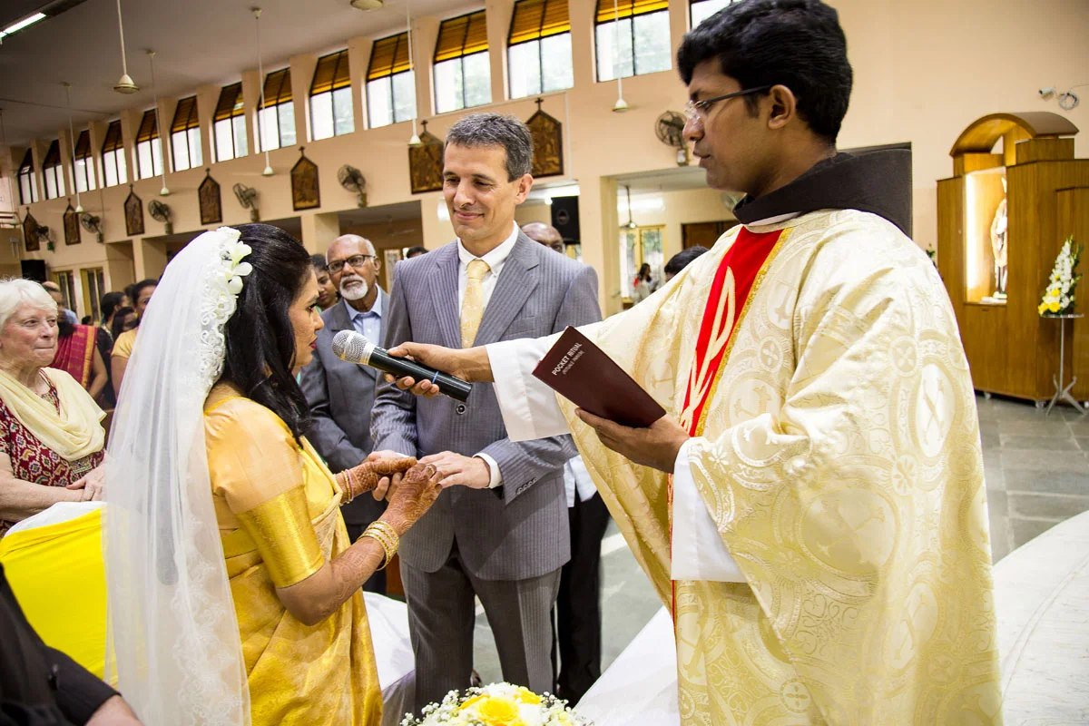 Sheila & Francois-181.jpg