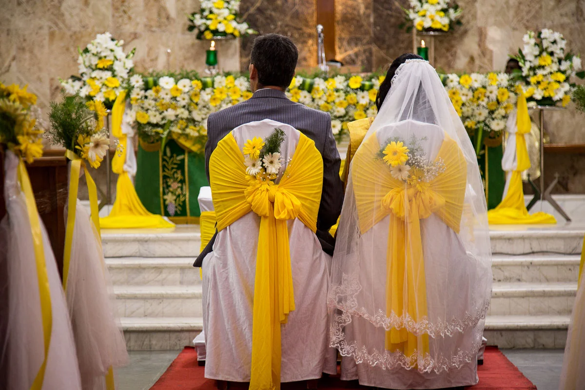Sheila & Francois-206.jpg