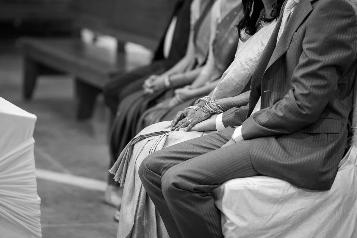 Sheila & Francois-226.jpg