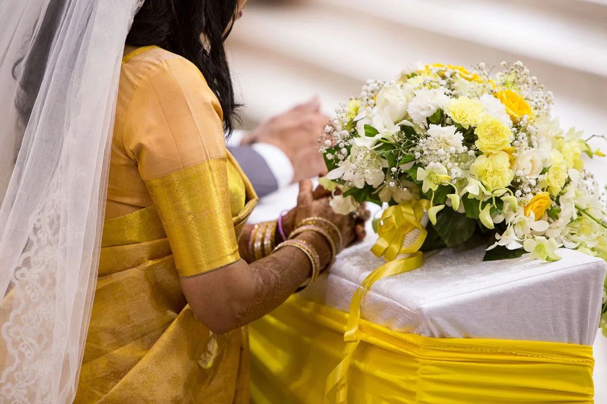 Sheila & Francois-262.jpg
