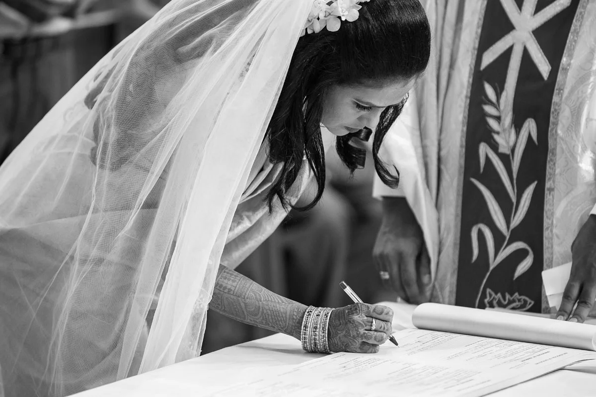 Sheila & Francois-316.jpg
