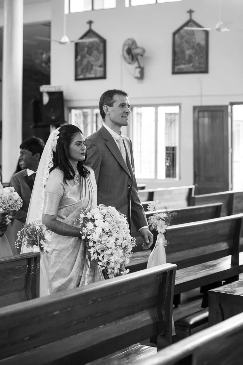 Sheila & Francois-344.jpg