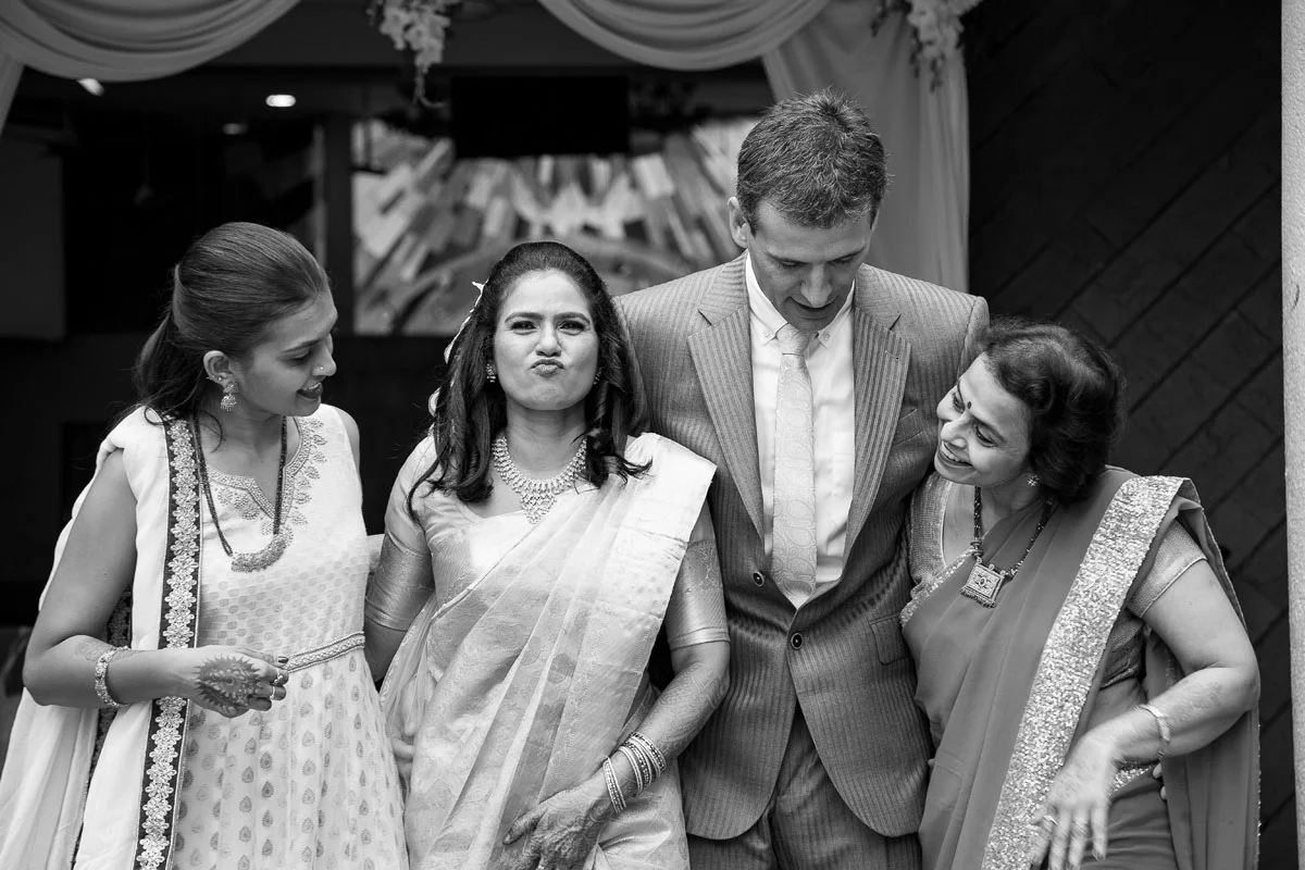Sheila & Francois-351.jpg