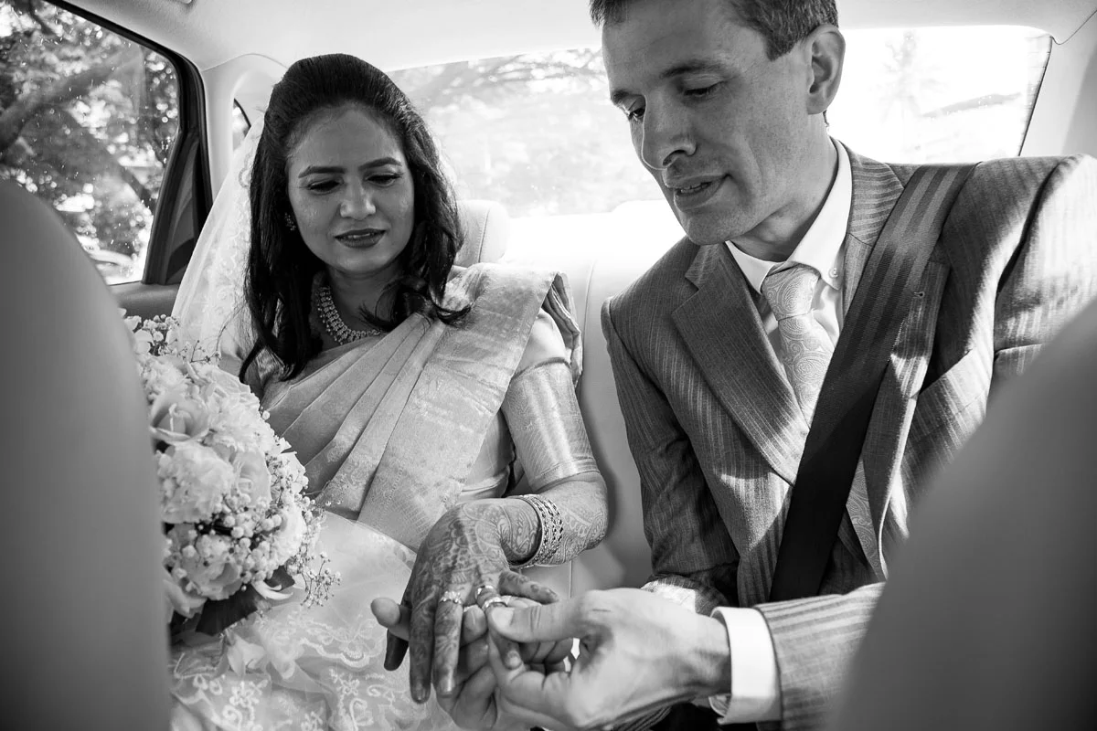 Sheila & Francois-415.jpg