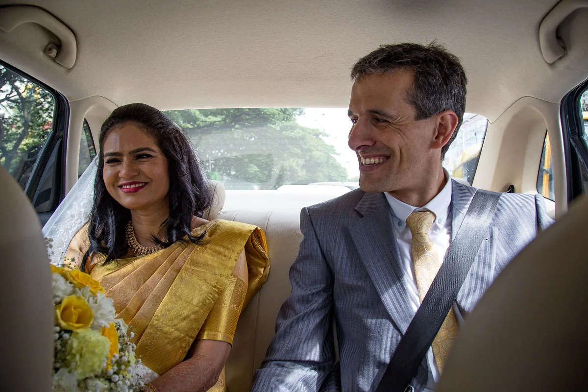 Sheila & Francois-417.jpg
