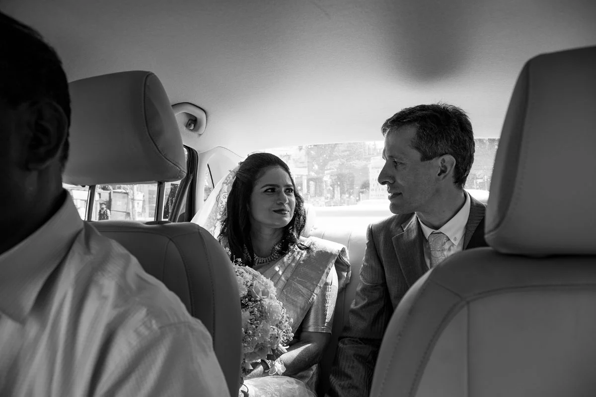 Sheila & Francois-421.jpg
