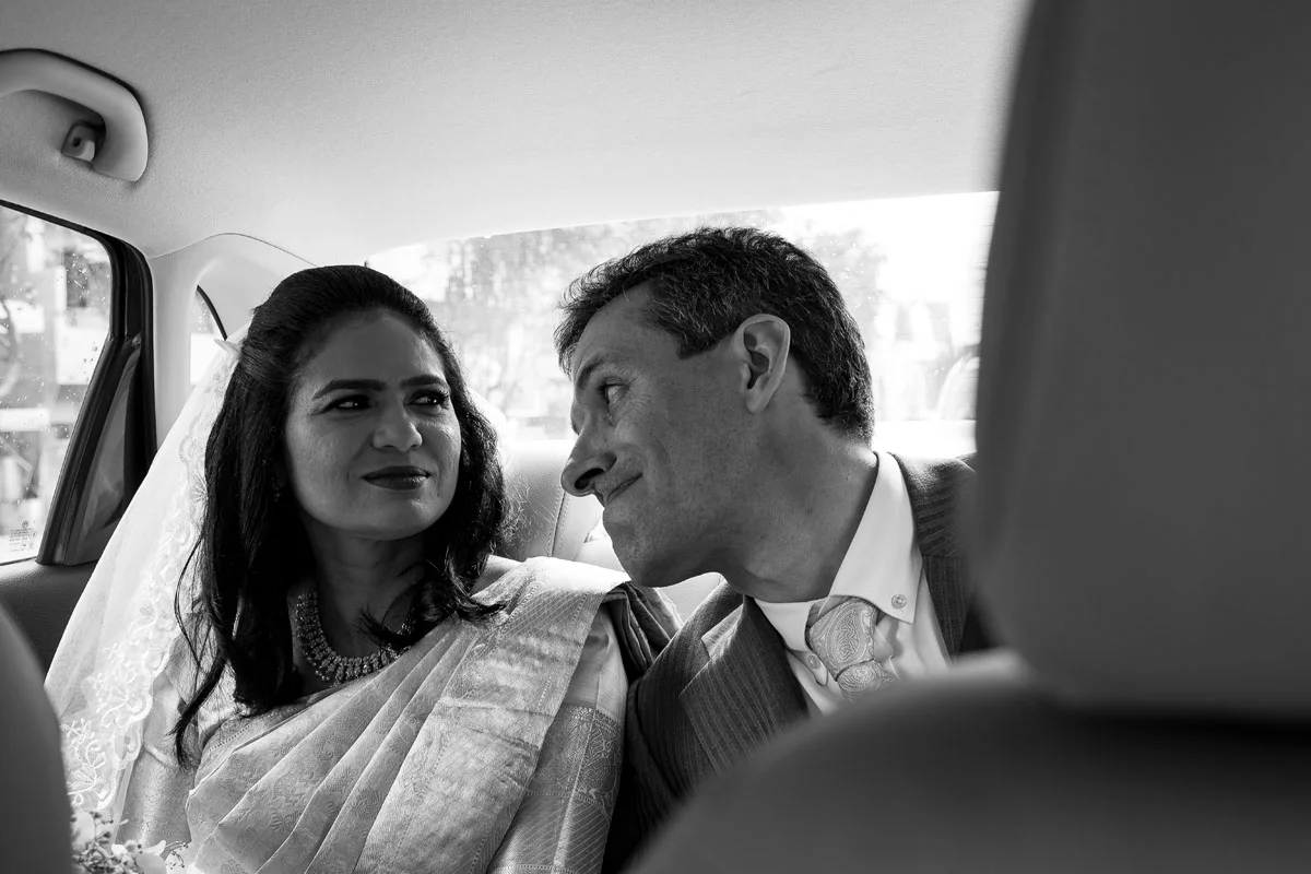 Sheila & Francois-425.jpg