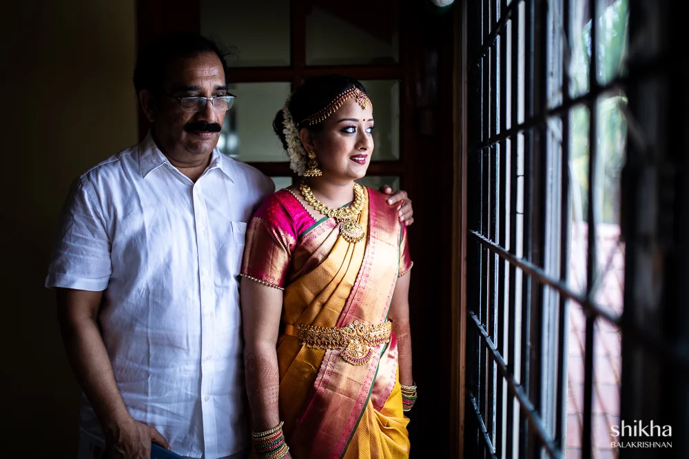 R&V_wedding-6.jpg