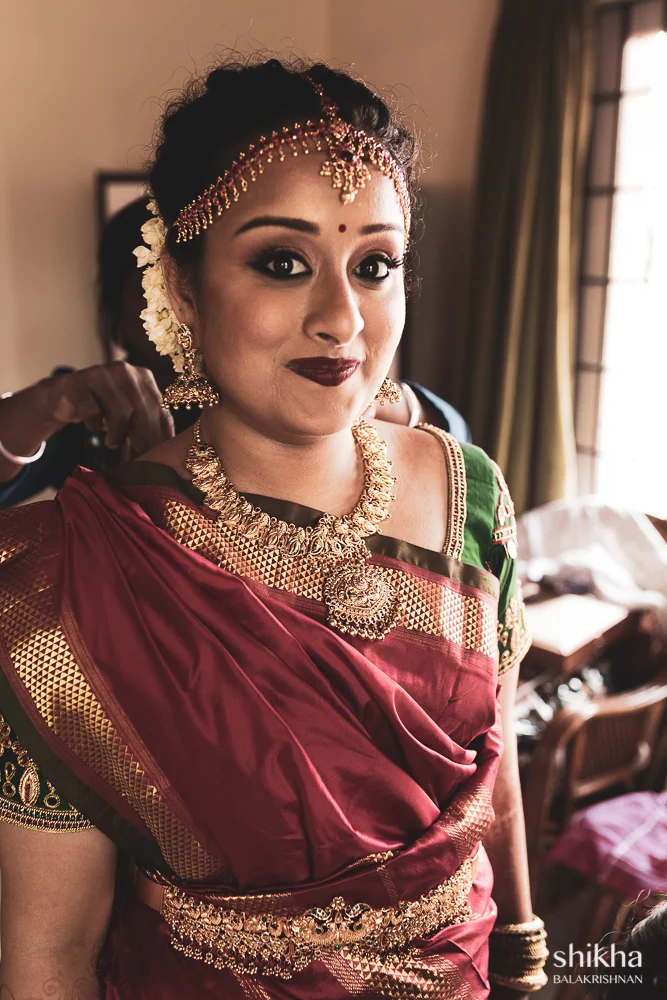R&V_wedding-427.jpg