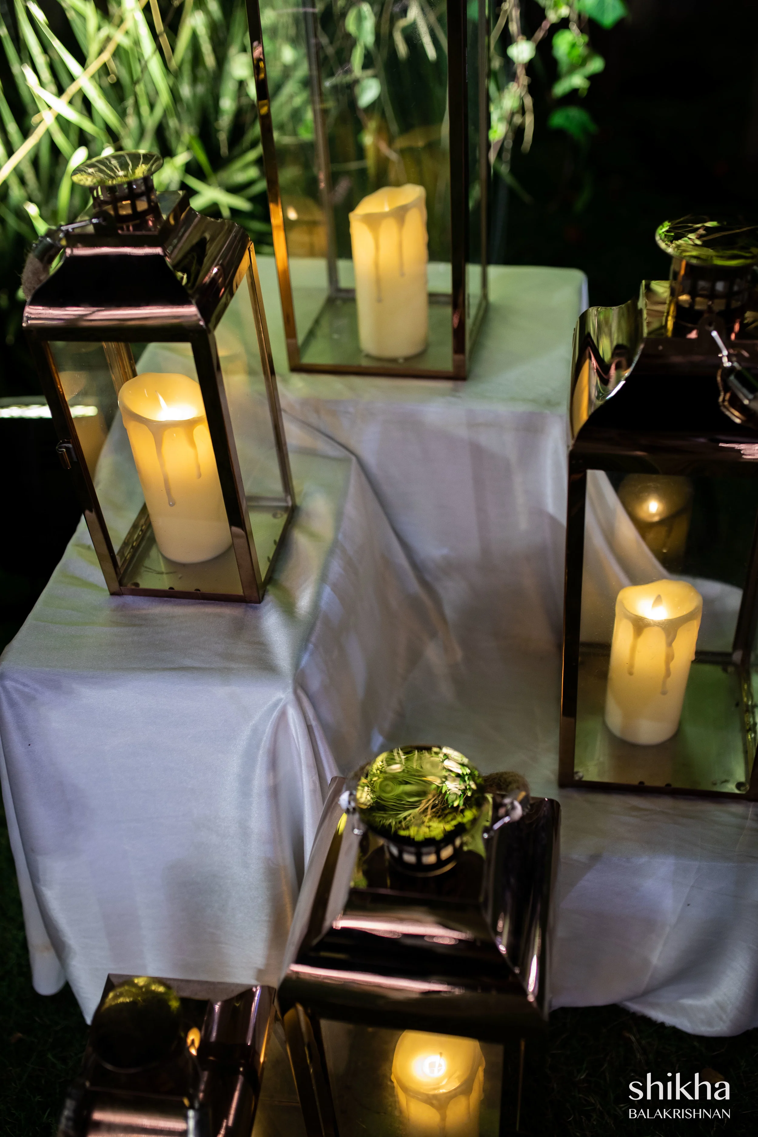 R&V_reception_low res-159.jpg