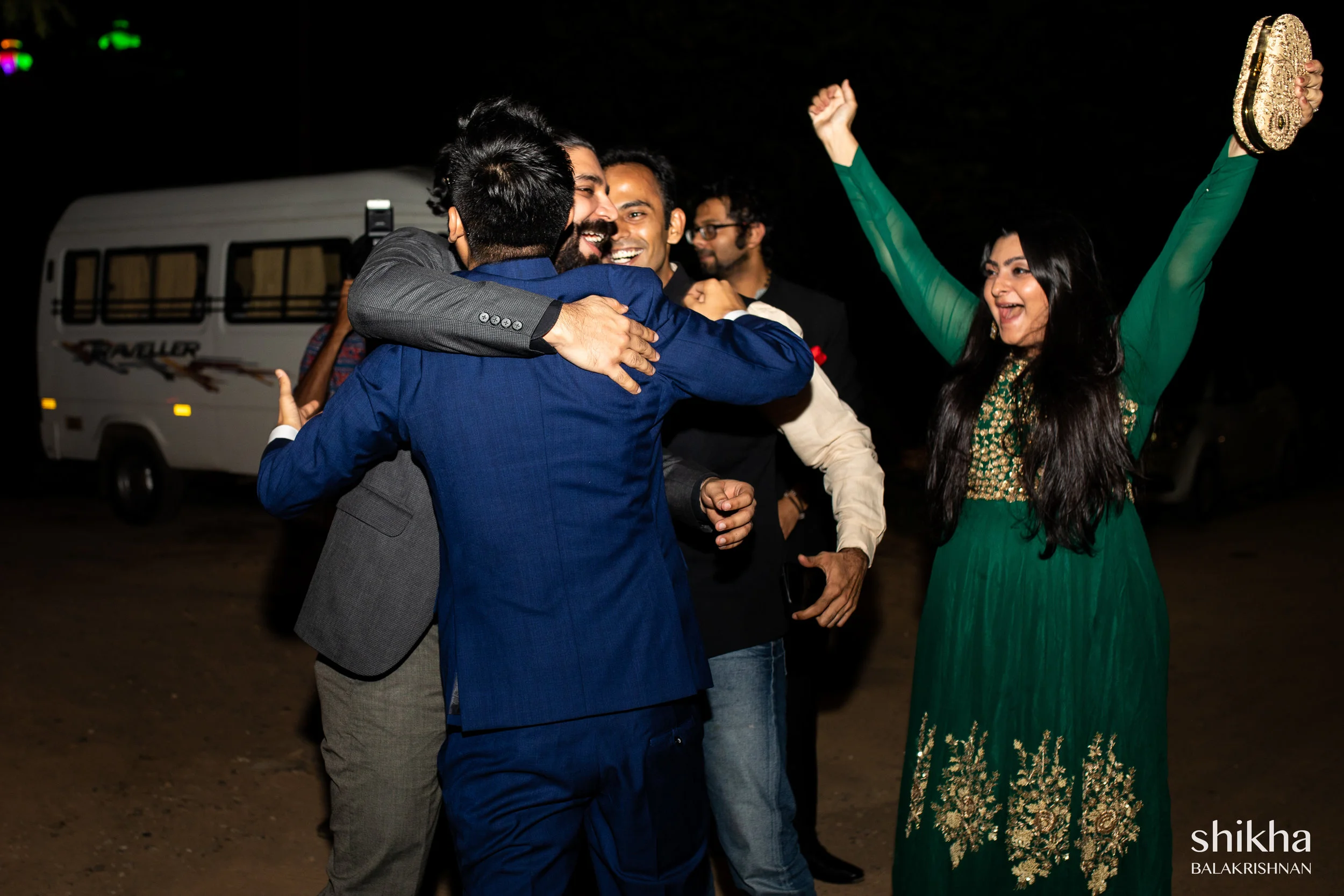 R&V_reception_low res-195.jpg