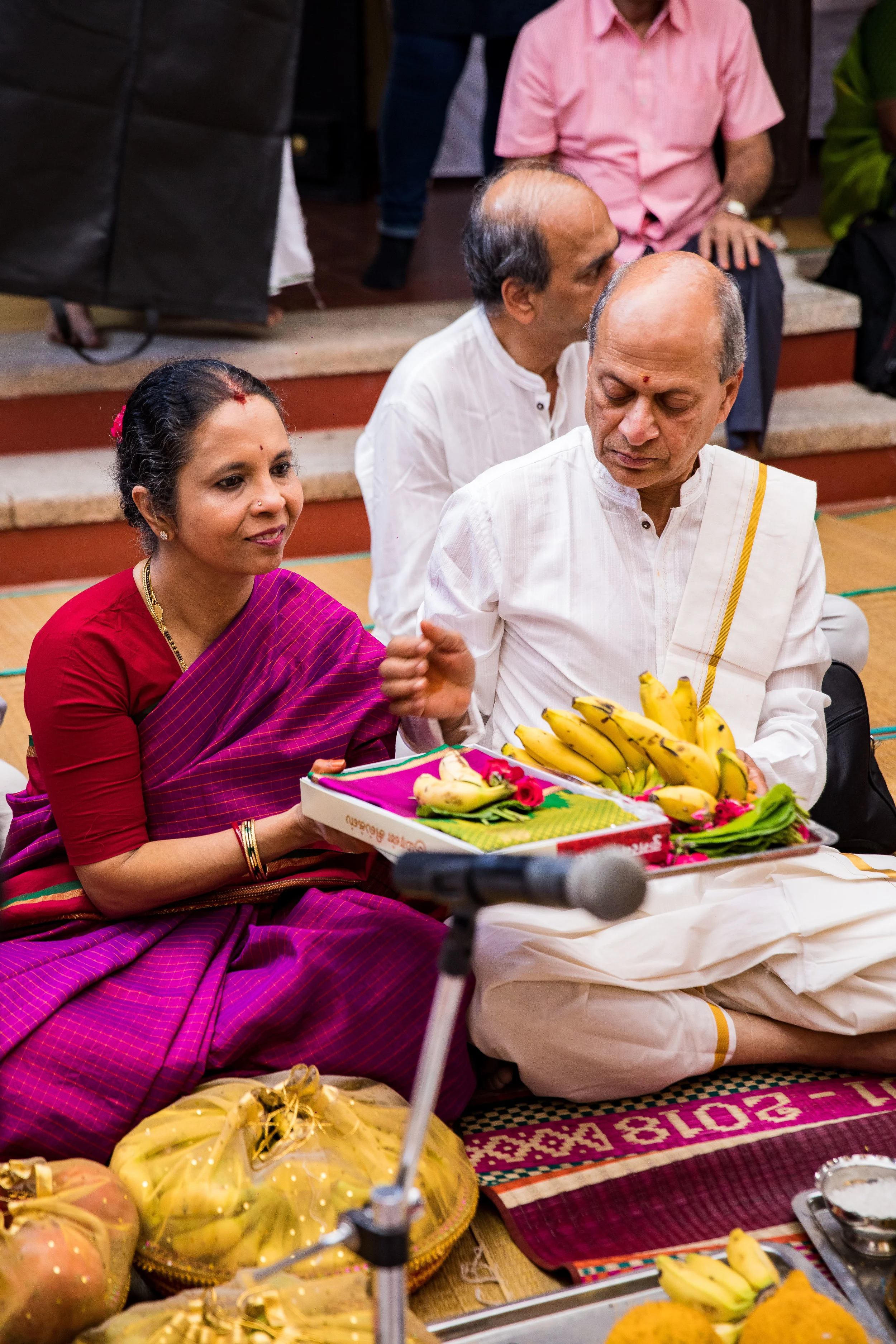 Divya&Shyam_nitchyadartham-60.jpg