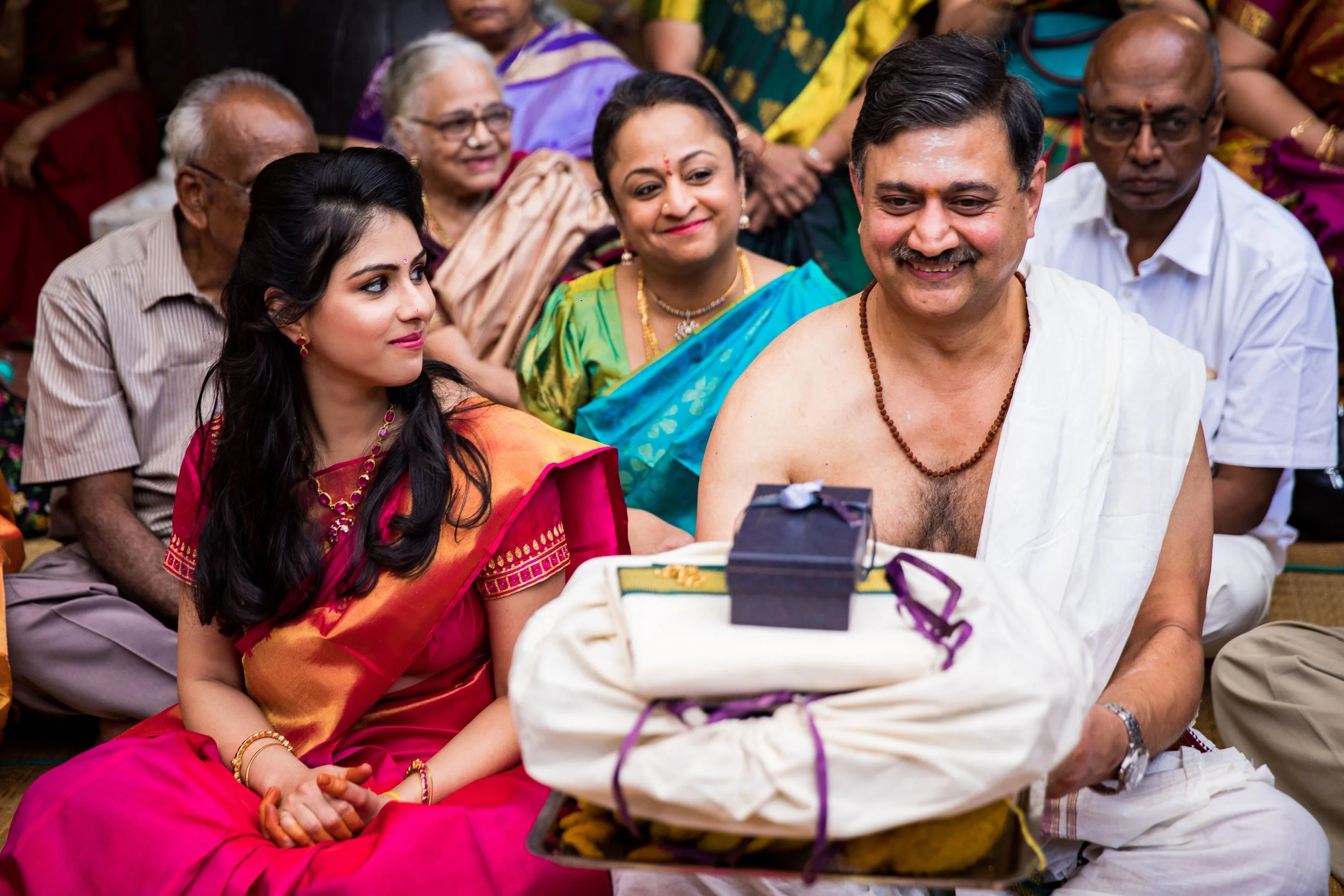 Divya&Shyam_nitchyadartham-68.jpg