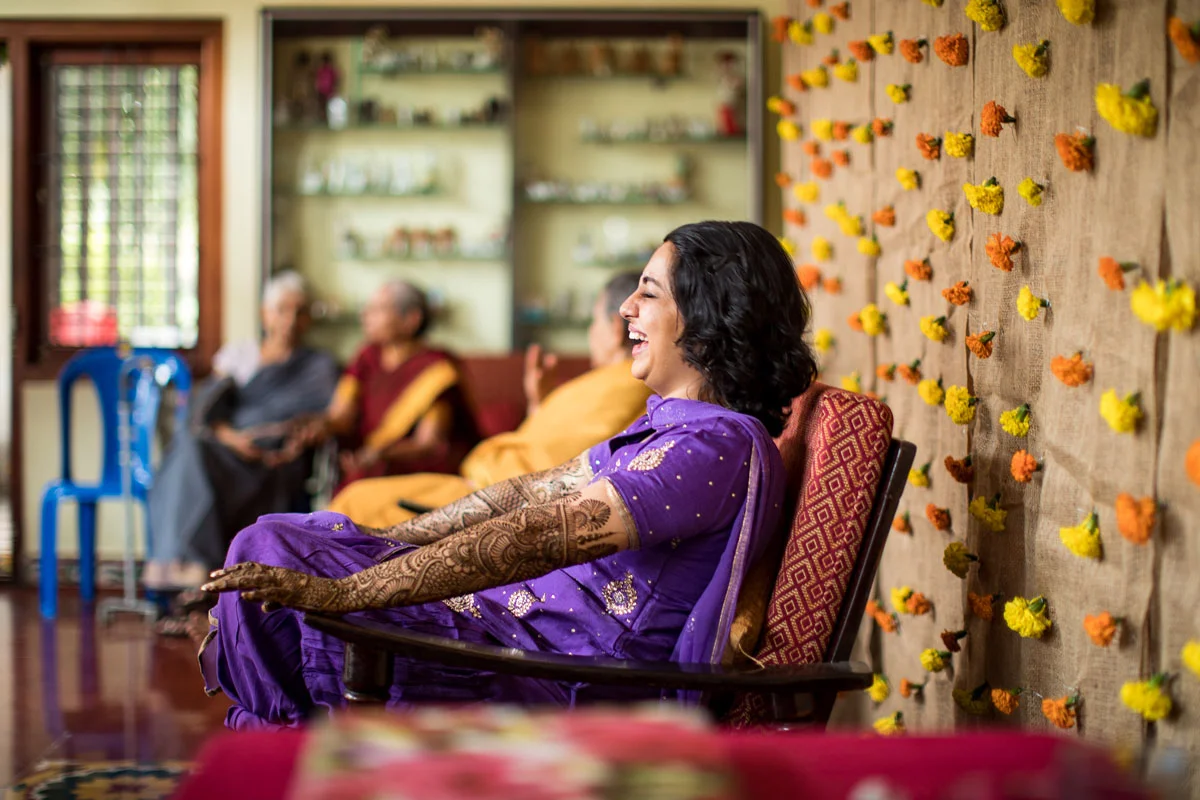 ramyaandvenkat-12.jpg