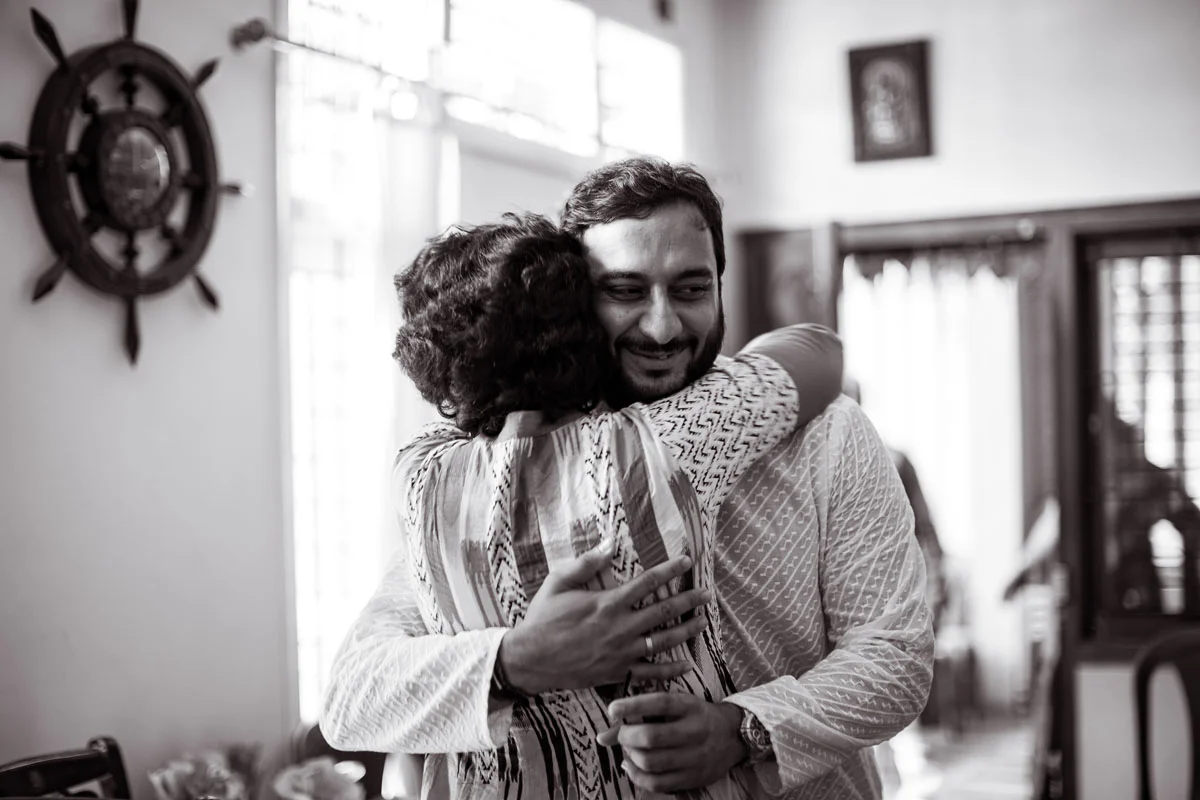 ramyaandvenkat-16.jpg