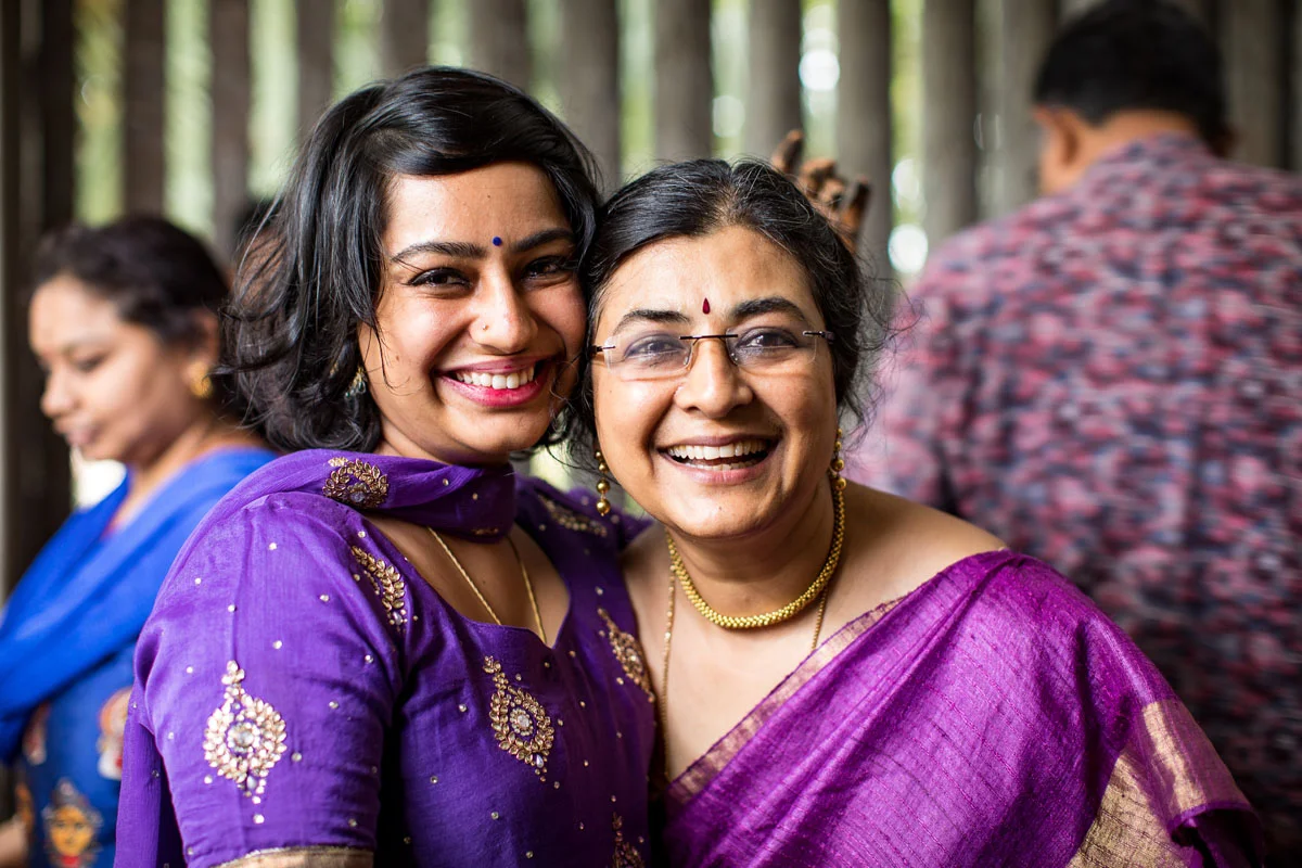 ramyaandvenkat-50.jpg