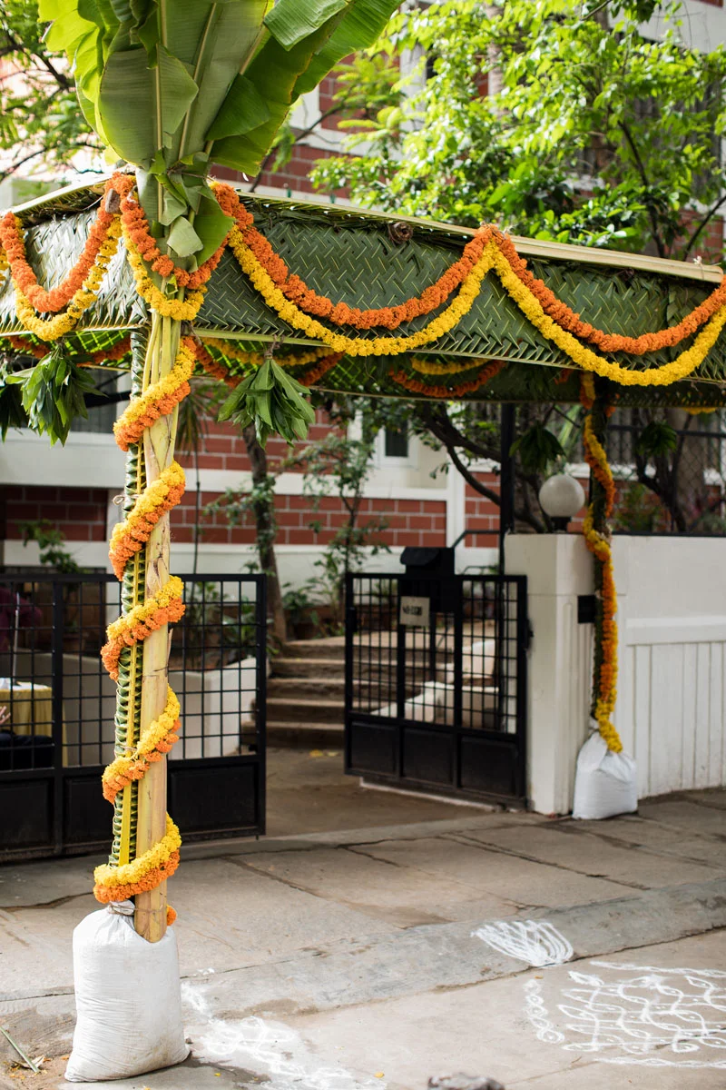 ramyaandvenkat-57.jpg