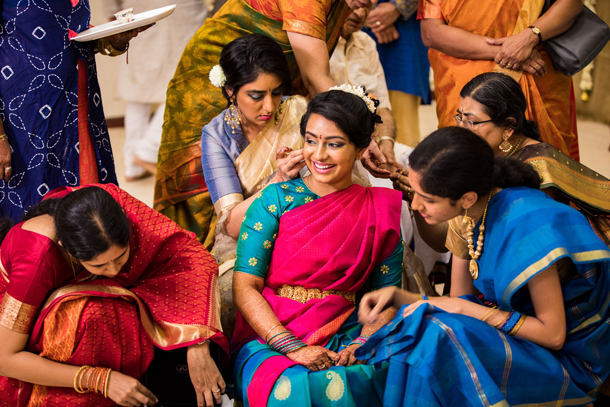 ramyaandvenkatreception-34.jpg