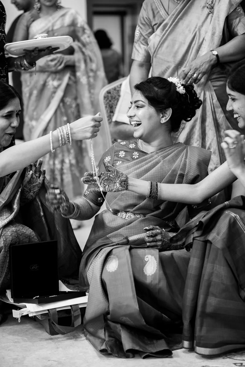 ramyaandvenkatreception-39.jpg
