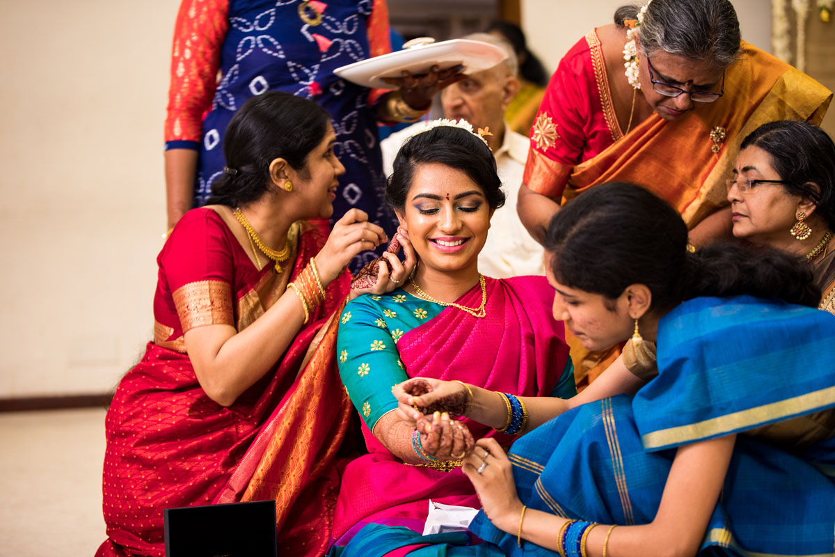 ramyaandvenkatreception-50.jpg