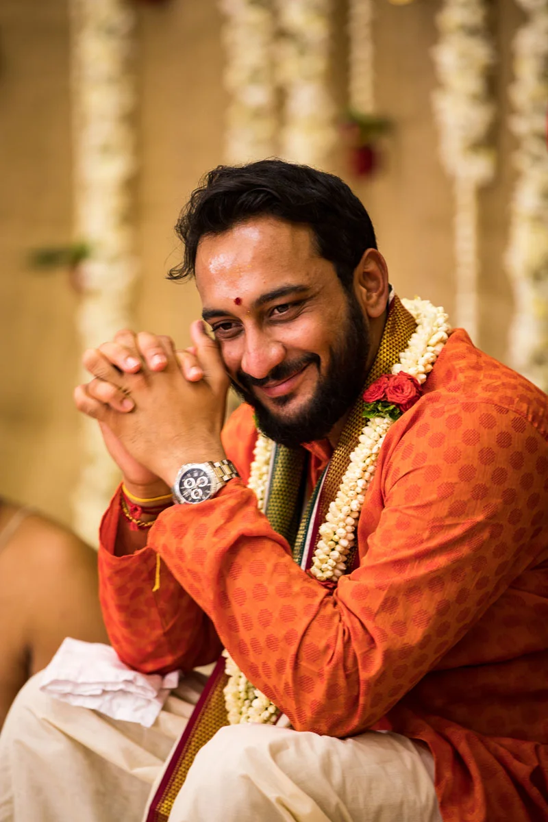 ramyaandvenkatreception-70.jpg
