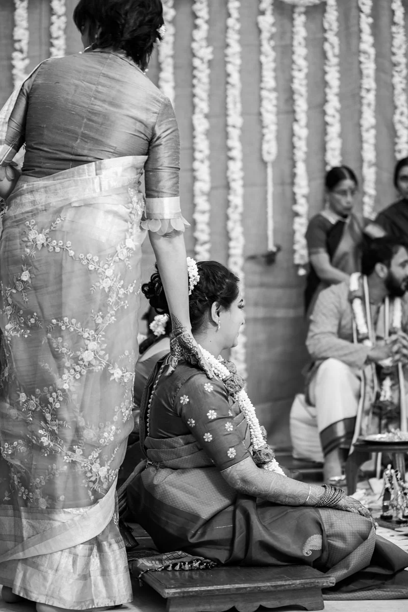ramyaandvenkatreception-90.jpg