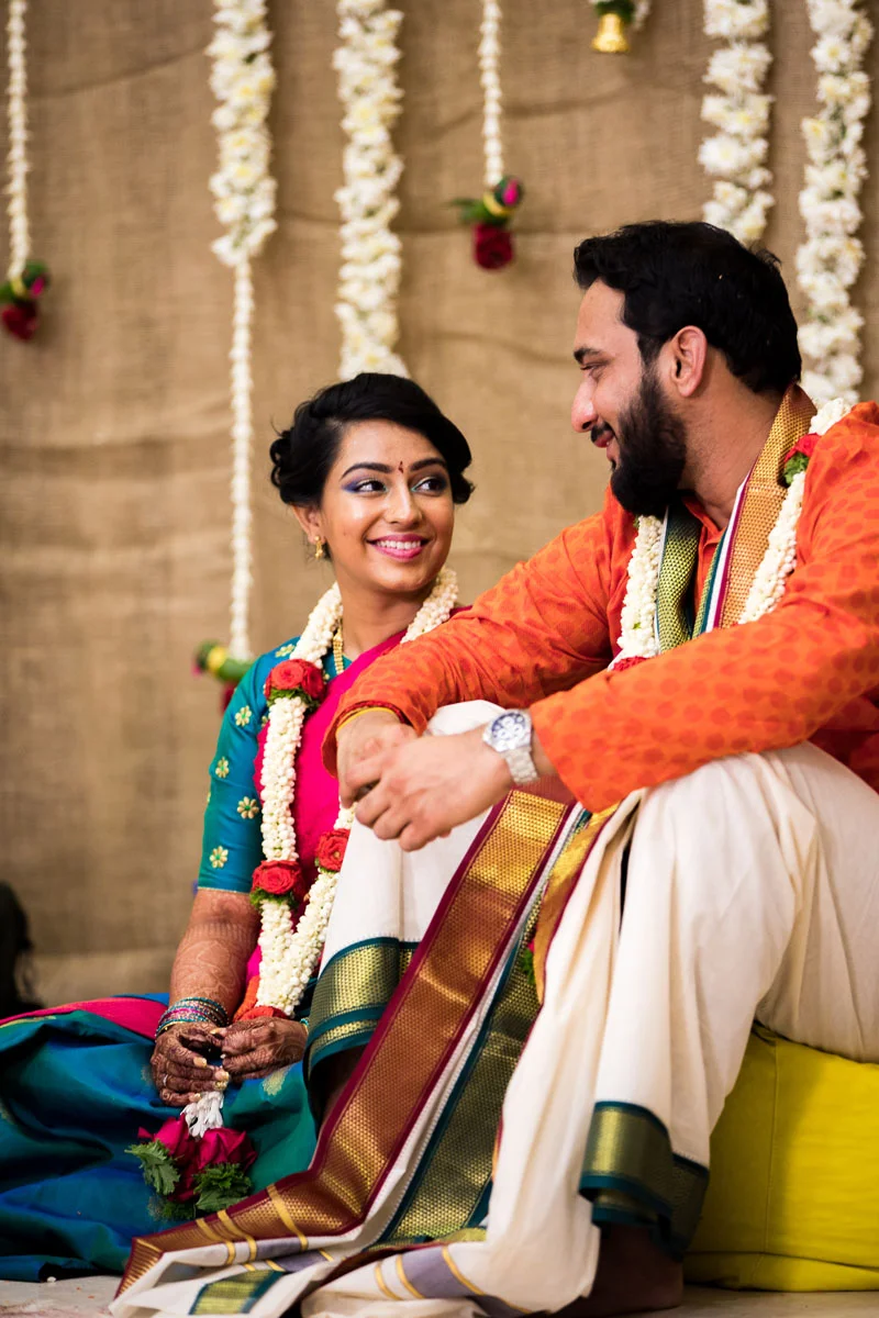 ramyaandvenkatreception-93.jpg