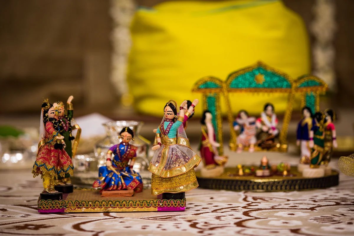 ramyaandvenkatreception-224.jpg
