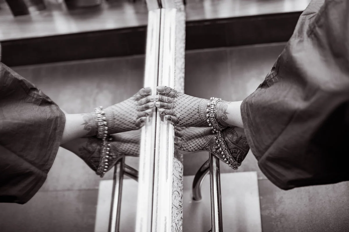 ramya & venkat wedding -408.jpg