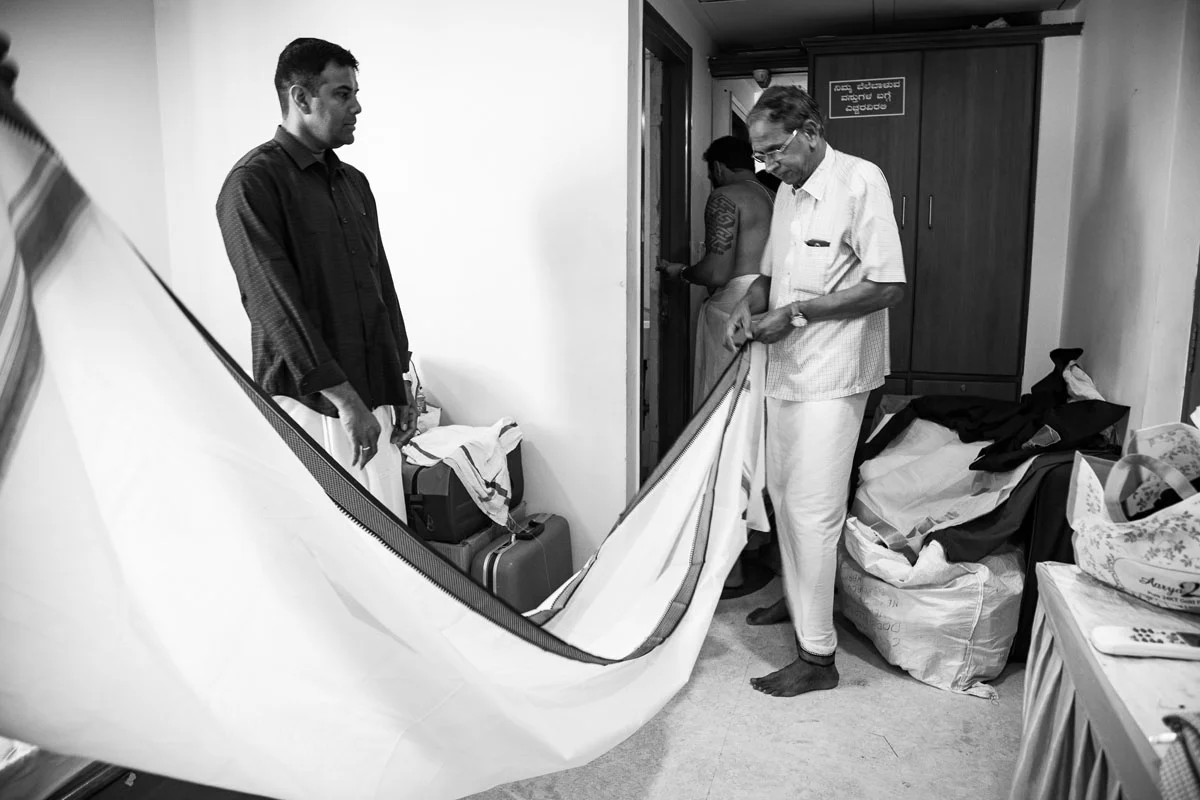 ramya&venkatwedding-206.jpg