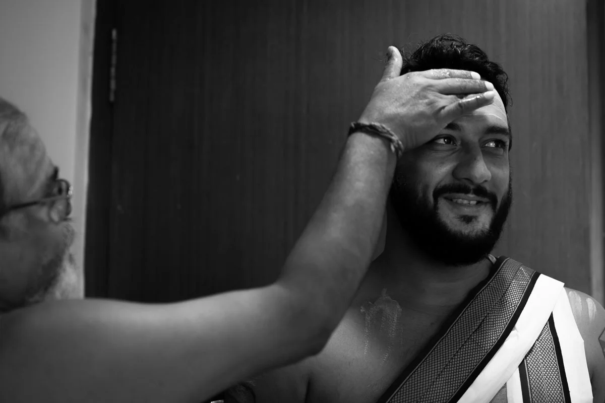 ramya & venkat wedding -502.jpg