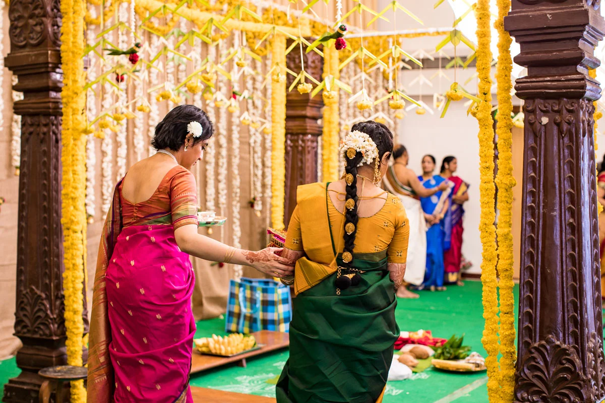 ramya & venkat wedding -472.jpg