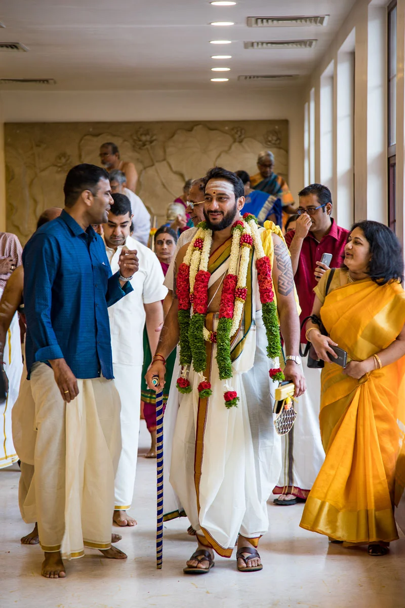 ramya&venkatwedding-211.jpg