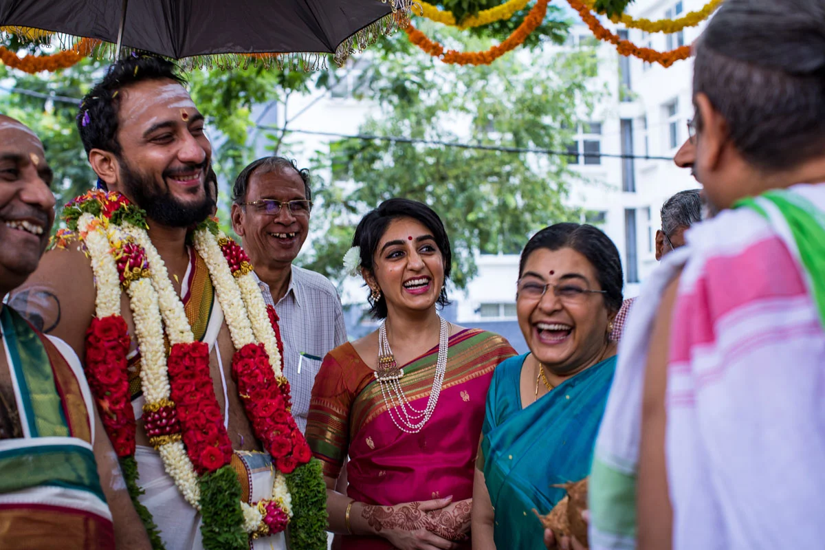 ramya & venkat wedding -563.jpg