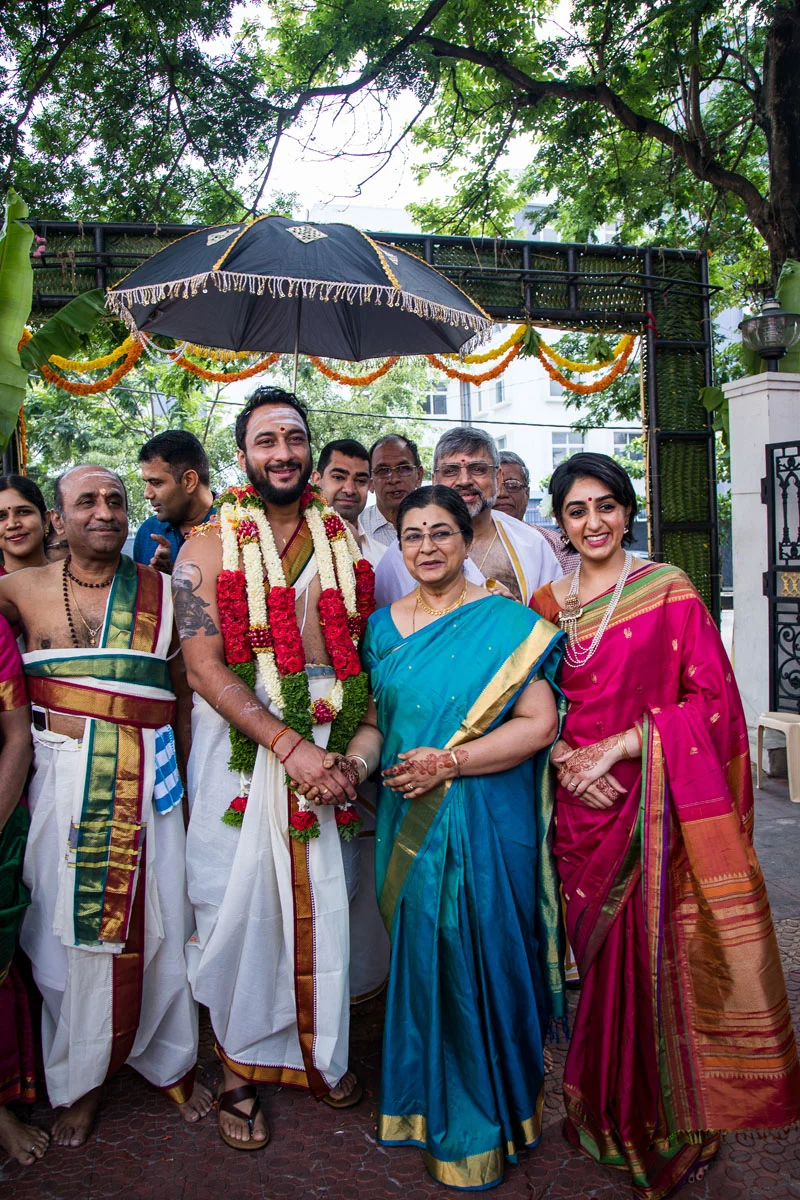 ramya&venkatwedding-221.jpg