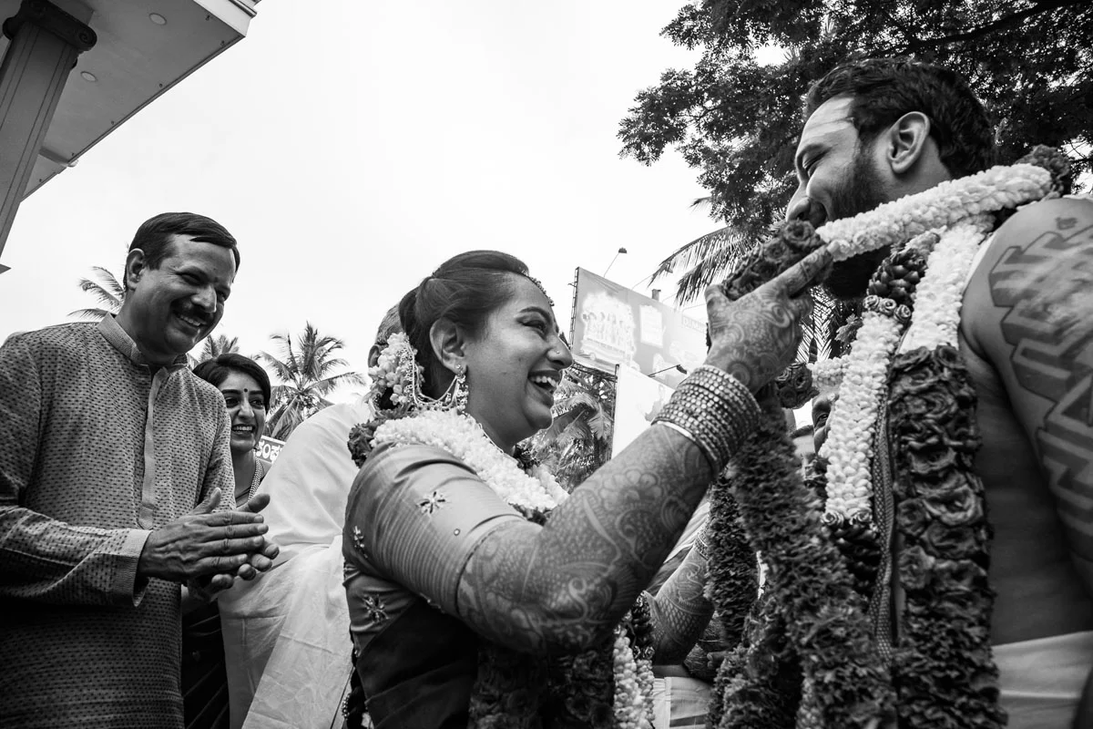 ramya&venkatwedding-228.jpg