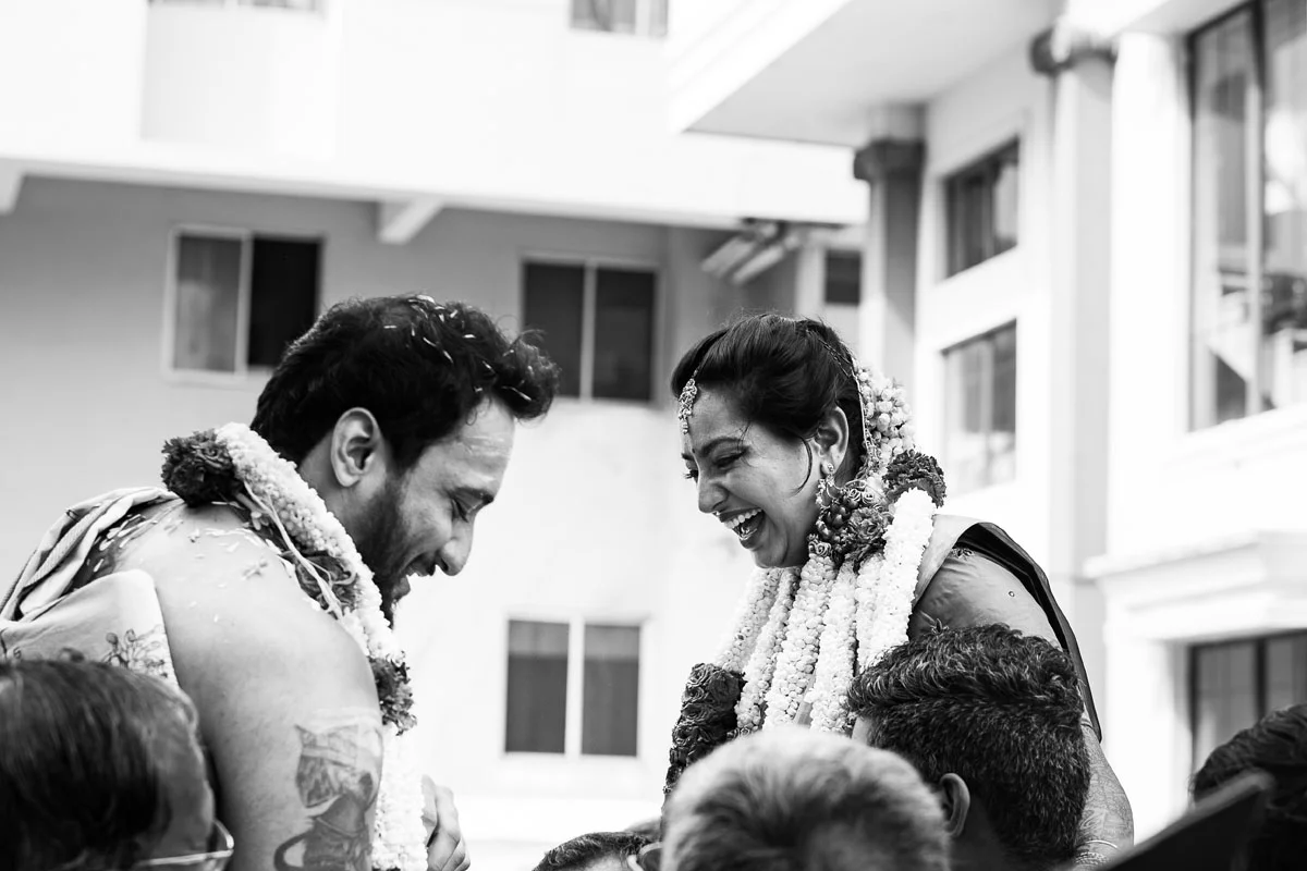 ramyaandvenkatwedding-129.jpg