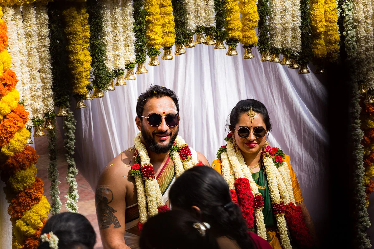 ramyaandvenkatwedding-160.jpg