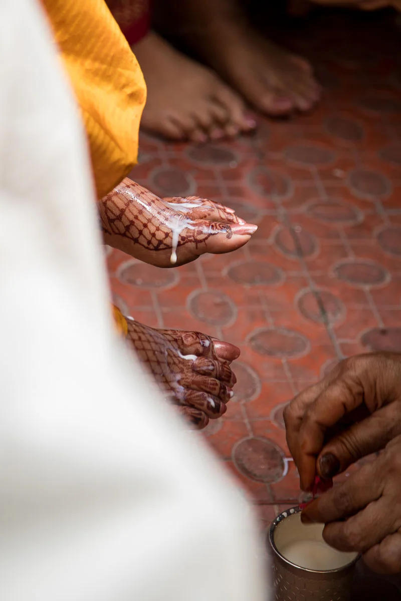 ramya&venkatwedding-261.jpg