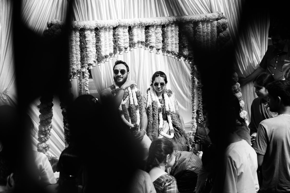ramya&venkatwedding-286.jpg