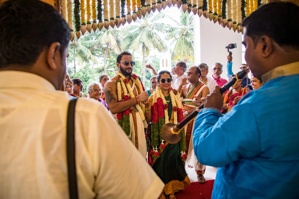 ramya&venkatwedding-303.jpg